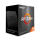 AMD Ryzen 9 5900X 3,7GH 100-100000061WOF - 597431 - zdjęcie 2